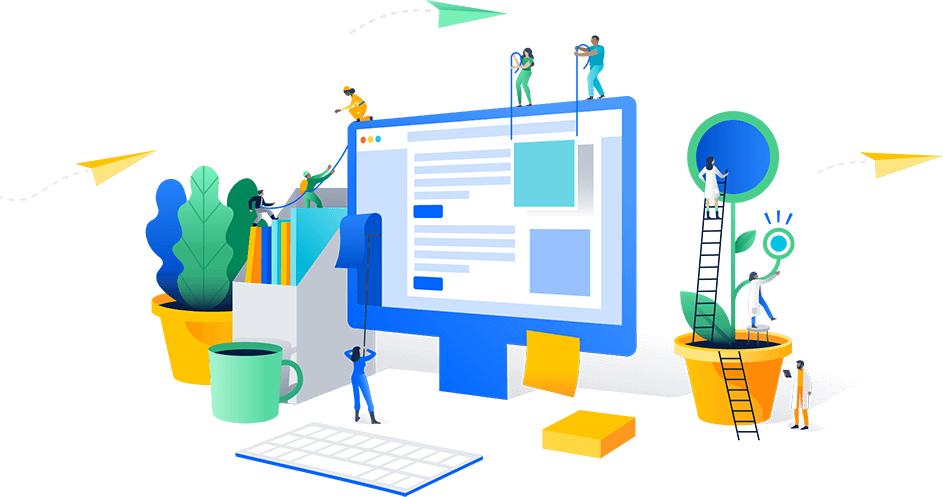 Hoobang Software
