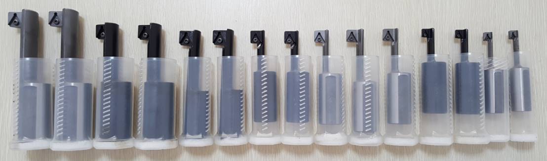 去毛刺|倒角|浮動(dòng)鉸刀柄|滾壓刀