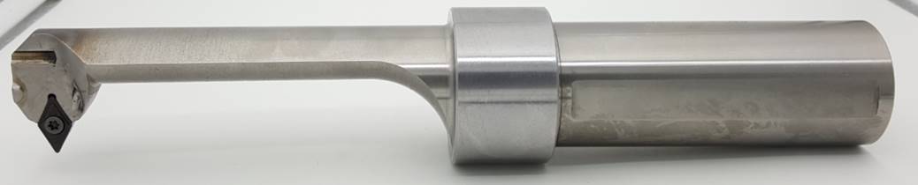 去毛刺|倒角|浮動鉸刀柄|滾壓刀