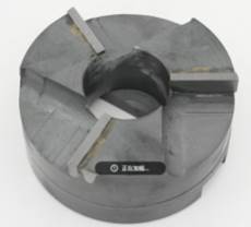 去毛刺|倒角|浮動鉸刀柄|滾壓刀