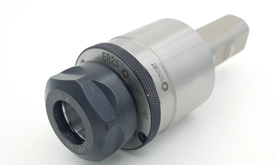 去毛刺|倒角|浮動(dòng)鉸刀柄|滾壓刀