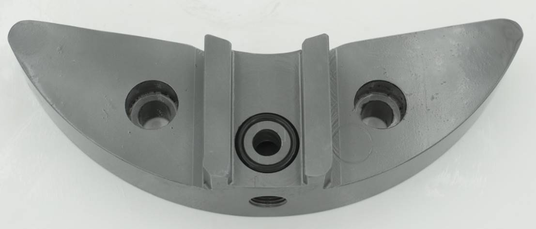 去毛刺|倒角|浮動(dòng)鉸刀柄|滾壓刀