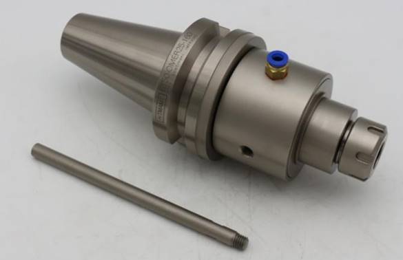 去毛刺|倒角|浮動(dòng)鉸刀柄|滾壓刀