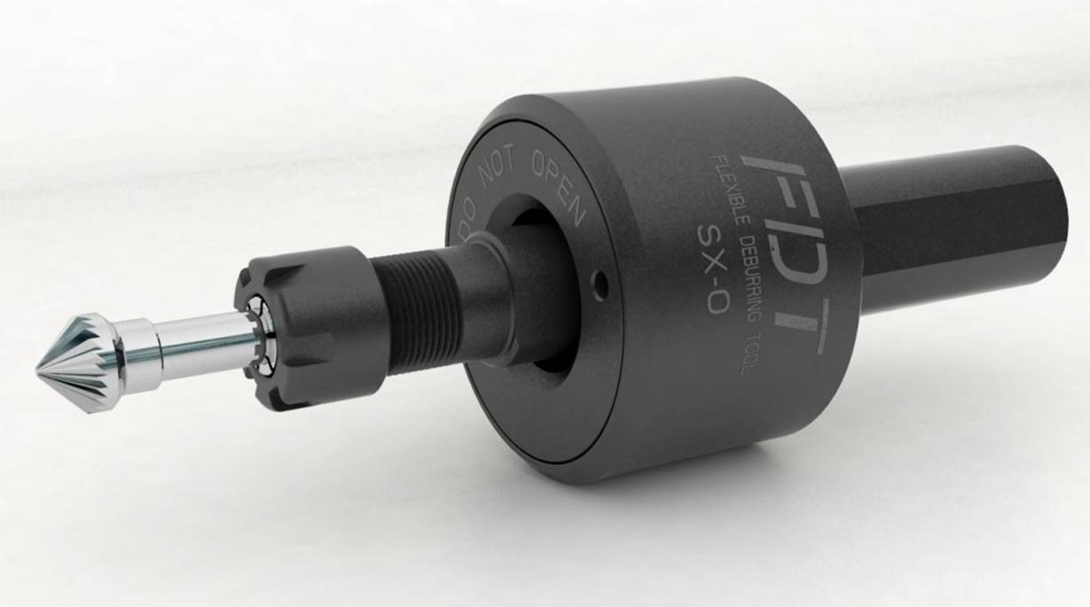 去毛刺|倒角|浮動(dòng)鉸刀柄|滾壓刀