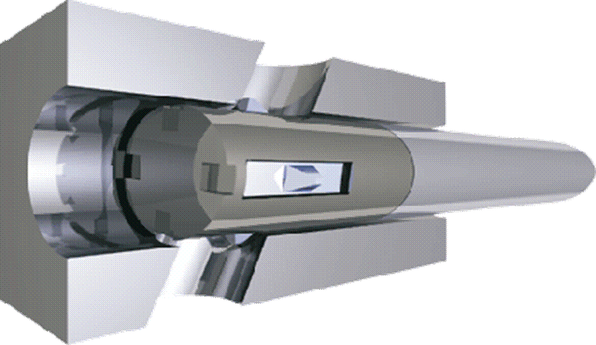 1566735496938207.gif 1566735496938207.gif