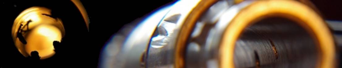 1566735598723344.jpg 去毛刺|倒角|浮動鉸刀柄|滾壓刀