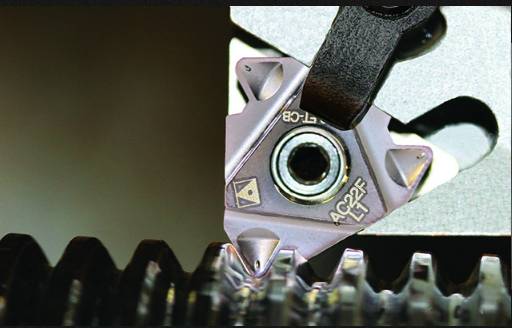 去毛刺|倒角|浮動鉸刀柄|滾壓刀