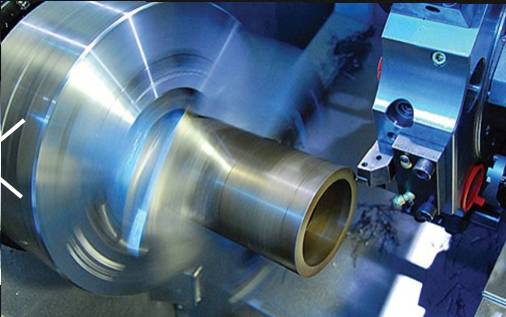 去毛刺|倒角|浮動鉸刀柄|滾壓刀