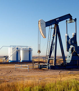 去毛刺|倒角|浮動(dòng)鉸刀柄|滾壓刀 去毛刺|倒角|浮動(dòng)鉸刀柄|滾壓刀