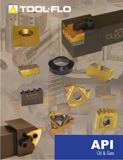 1581754383760074.jpg 去毛刺|倒角|浮動鉸刀柄|滾壓刀