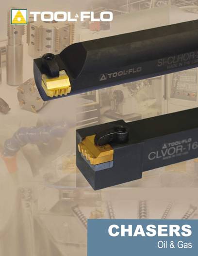 去毛刺|倒角|浮動(dòng)鉸刀柄|滾壓刀