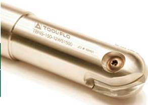 去毛刺|倒角|浮動(dòng)鉸刀柄|滾壓刀