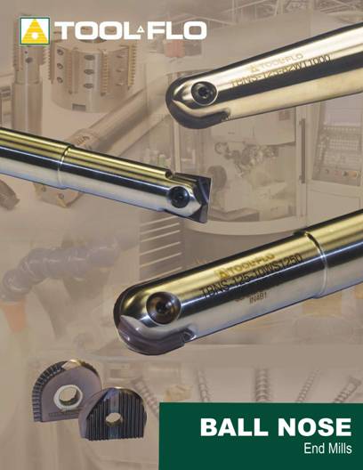 去毛刺|倒角|浮動(dòng)鉸刀柄|滾壓刀