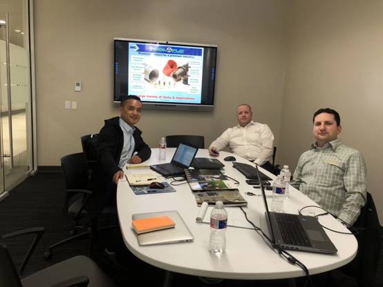 1581773436549466.jpg 去毛刺|倒角|浮動(dòng)鉸刀柄|滾壓刀