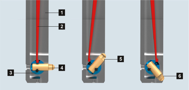 1581823966700945.jpg http://www.heuletool.cn/website/uploads/images/01/660x/cofa_funktionsprinzip.jpg?v=1