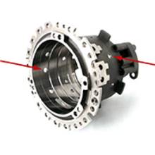 1581823969791340.jpg http://www.heuletool.cn/website/uploads/images/05/220x220w/gallery-2.png?v=1