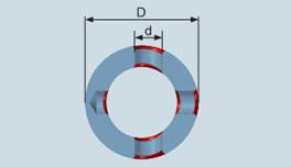 1581831317349403.jpg 去毛刺|倒角|浮動鉸刀柄|滾壓刀