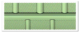 1581831318912894.gif 去毛刺|倒角|浮動鉸刀柄|滾壓刀