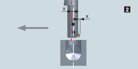 1581831320870249.jpg 去毛刺|倒角|浮動鉸刀柄|滾壓刀
