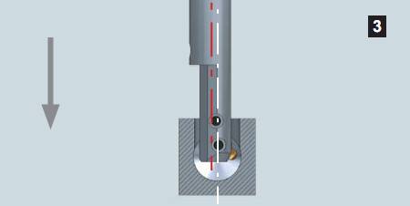 1581831321405455.jpg 去毛刺|倒角|浮動鉸刀柄|滾壓刀