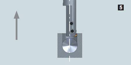 1581831321766204.jpg 去毛刺|倒角|浮動鉸刀柄|滾壓刀