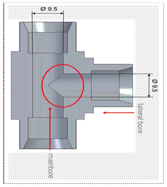 1581831323663833.gif 去毛刺|倒角|浮動鉸刀柄|滾壓刀