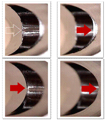 1581831323723249.gif 去毛刺|倒角|浮動鉸刀柄|滾壓刀