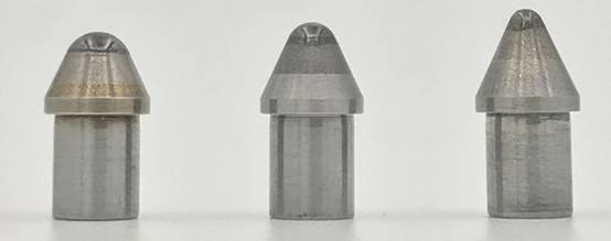 去毛刺|倒角|浮動(dòng)鉸刀柄|滾壓刀