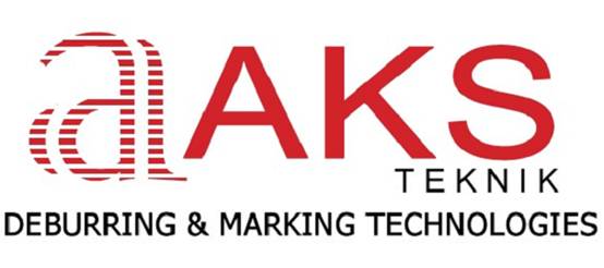 去毛刺|倒角|浮動鉸刀柄|滾壓刀