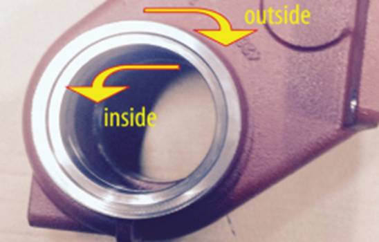 去毛刺|倒角|浮動鉸刀柄|滾壓刀