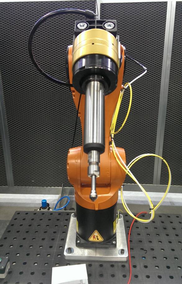 去毛刺|倒角|浮動鉸刀柄|滾壓刀