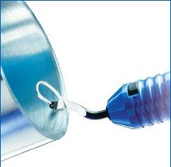 1582287420913249.jpg 去毛刺|倒角|浮動鉸刀柄|滾壓刀