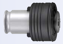 去毛刺|倒角|浮動鉸刀柄|滾壓刀