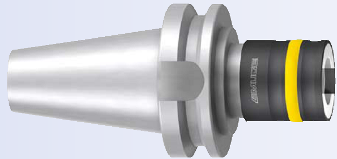 去毛刺|倒角|浮動鉸刀柄|滾壓刀