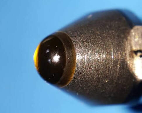 去毛刺|倒角|浮動(dòng)鉸刀柄|滾壓刀