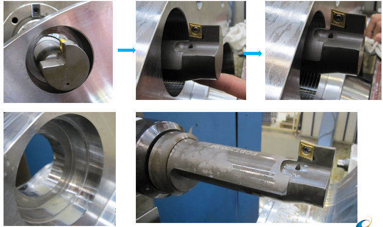 去毛刺|倒角|浮動(dòng)鉸刀柄|滾壓刀 去毛刺|倒角|浮動(dòng)鉸刀柄|滾壓刀