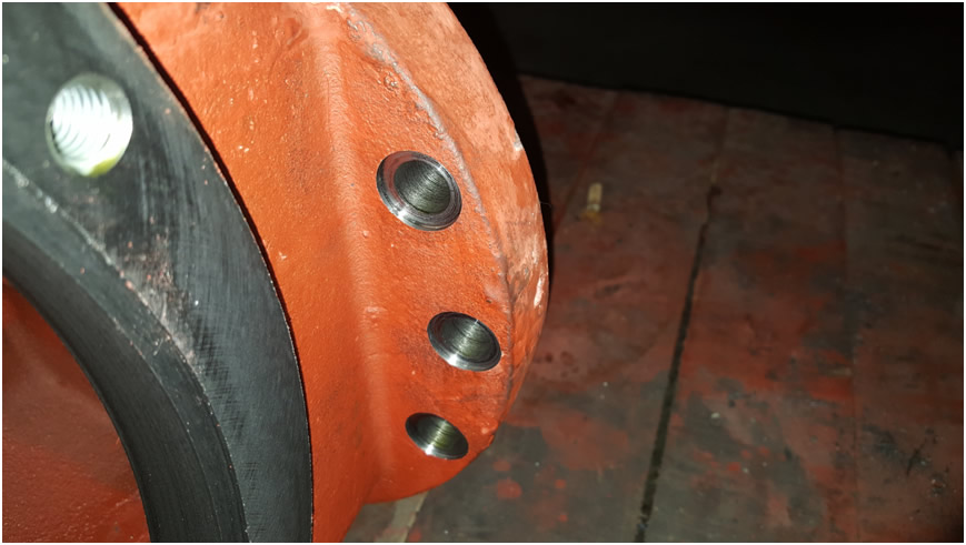 去毛刺|倒角|浮動(dòng)鉸刀柄|滾壓刀 去毛刺|倒角|浮動(dòng)鉸刀柄|滾壓刀