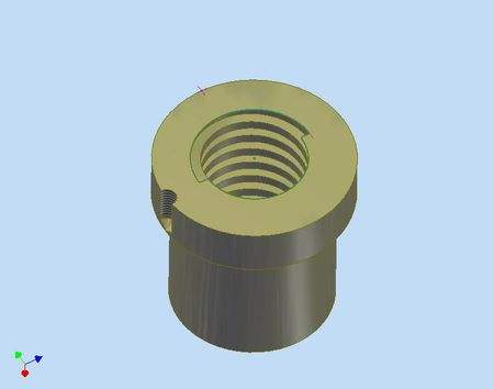 1583243267438449.jpg 去毛刺|倒角|浮動鉸刀柄|滾壓刀