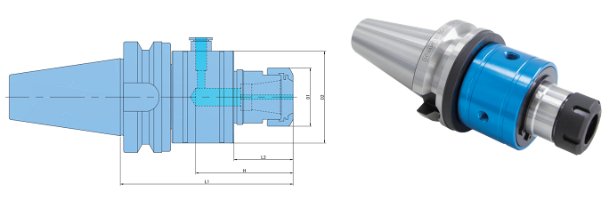 1583411042119352.png 去毛刺|倒角|浮動鉸刀柄|滾壓刀
