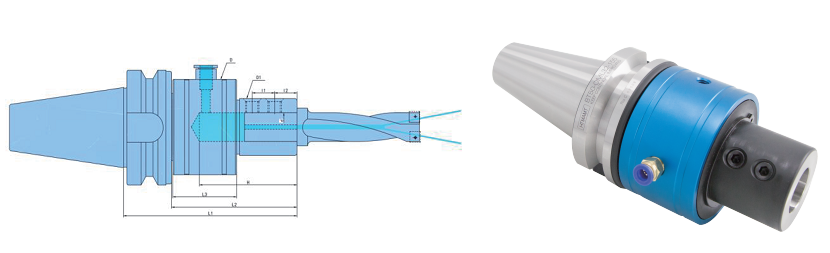 1583411042493436.png 去毛刺|倒角|浮動鉸刀柄|滾壓刀