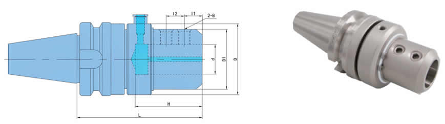 1583411043131584.jpg 去毛刺|倒角|浮動(dòng)鉸刀柄|滾壓刀