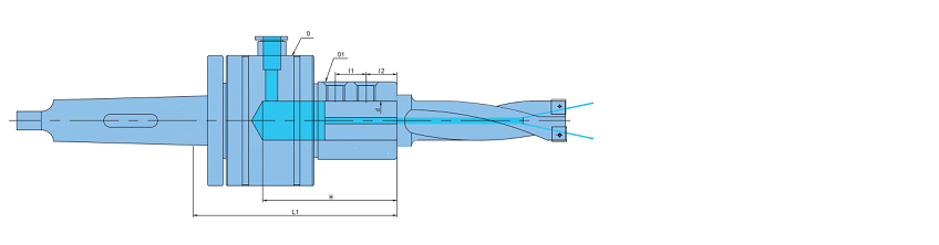 1583411043344331.png 去毛刺|倒角|浮動鉸刀柄|滾壓刀