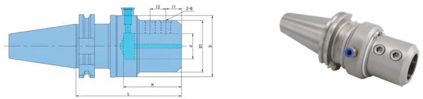 1583411043846130.jpg 去毛刺|倒角|浮動(dòng)鉸刀柄|滾壓刀