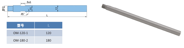 1583411044565182.png 去毛刺|倒角|浮動(dòng)鉸刀柄|滾壓刀