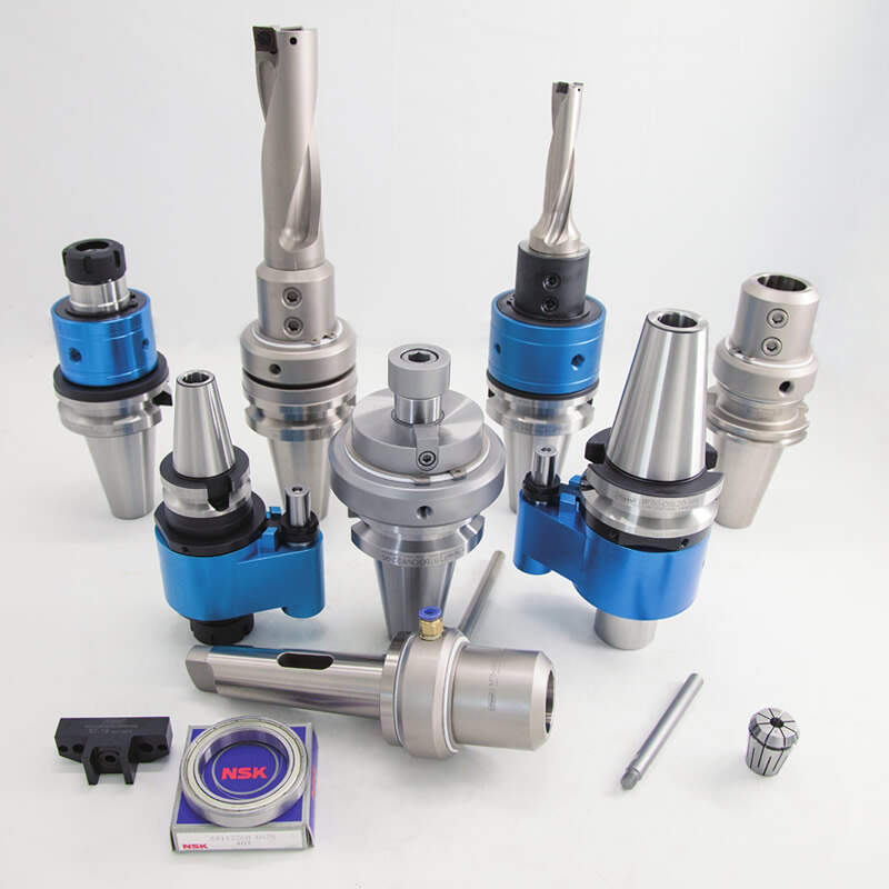 1583411045551314.jpg 去毛刺|倒角|浮動(dòng)鉸刀柄|滾壓刀