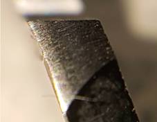 1584586111395284.jpg 去毛刺|倒角|浮動鉸刀柄|滾壓刀