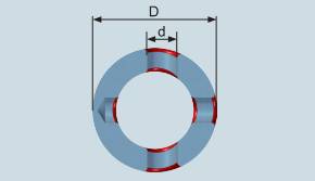 去毛刺|倒角|浮動(dòng)鉸刀柄|滾壓刀