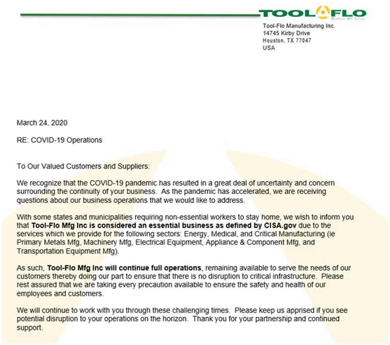 去毛刺|倒角|浮動鉸刀柄|滾壓刀 去毛刺|倒角|浮動鉸刀柄|滾壓刀