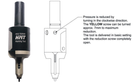 去毛刺|倒角|浮動(dòng)鉸刀柄|滾壓刀