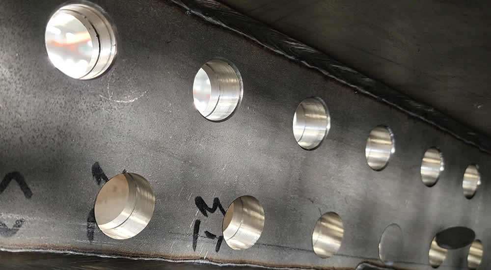 去毛刺|倒角|浮動鉸刀柄|滾壓刀